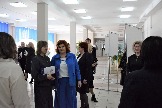 res_Советский 8